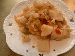 -漆黑觉米粉(三里屯店)