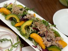 -太平山餐厅(山顶道店)