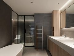 -佰丽爱家全屋定制(汶水店)