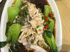 -盘飧市(春熙路店)