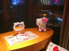 -上海外滩雅致酒店