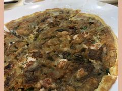 -潮锅(西村财富公馆店)