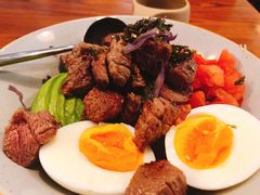 -AFS Cafe & Canteen(闽江二路店)