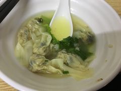 -云云美食
