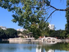 -建水文庙