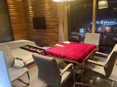 -纽斯桑拿会所(东绣路店)