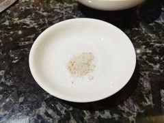 -酣庭院(红松东路店)