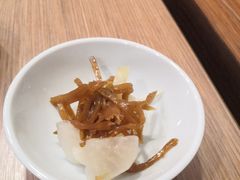 -和合谷(新街口店)