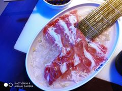 -重庆高老九火锅(万象城店)