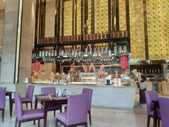 -廊坊固安福朋喜来登酒店
