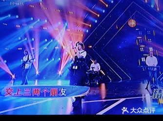 《以后的以后》这是谁写的我不知道