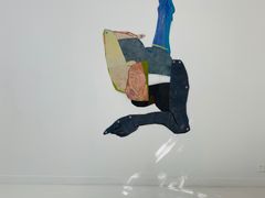 -胶囊画廊