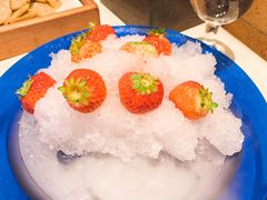 -四季民福烤鸭店(前门店)