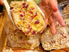 -六贤记(文三店)