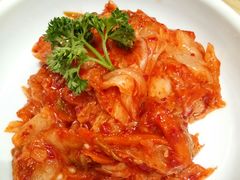 -米泰芒·东南亚料理(体育西店)