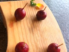 -吉盛川创作料理(保利国际广场店)