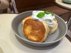 -WOKKA by艮上(中海环宇荟店)