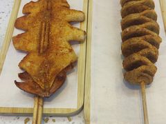 -和羊府(滨海吾悦广场店)