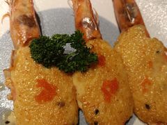 -多佐铁板烧(富力广场店)