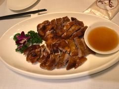 -粤麓轩餐厅(中信泰富广场店)