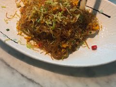 -小菜园新徽菜(无锡宜家荟聚中心店)