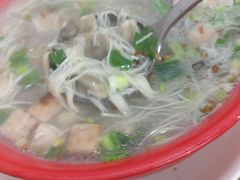 -杨厝六十六农庄农舍(杨厝路店)