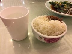 -八珍饺子·烤鸭·家常菜