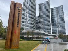 -广州市白云区图书馆