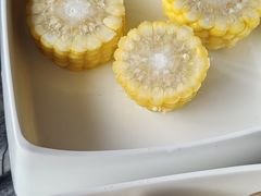 -天都火锅酒楼(虹梅南路店)