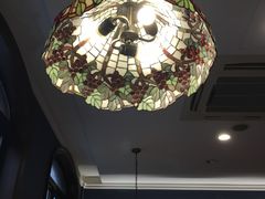 -德大西餐社(云南南路店)