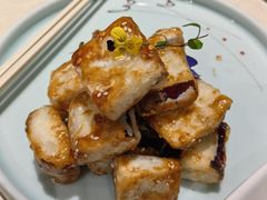 -悦真雅院·四合院·清真私房菜(雍和宫店)