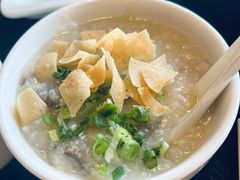 -金鼎轩(鸟巢北辰荟店)
