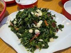 -老舅老蒙肉饼非遗店(一店)