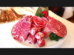 -红门金汤·港式火锅(英皇集团中心店)