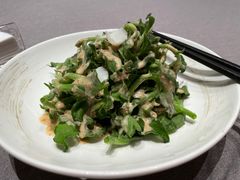 -柴门头啖汤·经典川菜·慢火汤品(锦城万达店)
