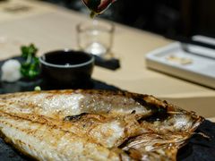 -IKKI1788居酒屋