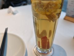-翡翠江南(国贸商城店)