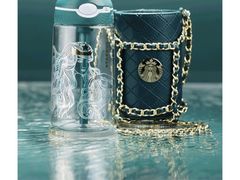 -星巴克臻选(嘉兴海宁银泰城店)