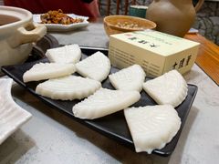 -大理董·董家小厨野生菌火锅(古城旗舰店)