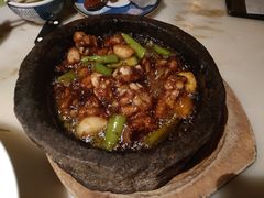 -桂满陇-十里风荷(合生汇店)