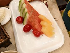 -楼外楼(西湖景区孤山路店)