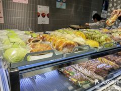 -夏佐CHASEL(横店康庄路店)