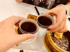 -广州酒家(文昌总店)