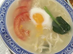 -津悦·正阳春烤鸭(红旗南路店)