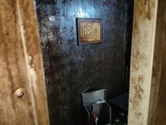 -Xcape异时刻密室逃脱真人NPC(新世界百货崇文店)