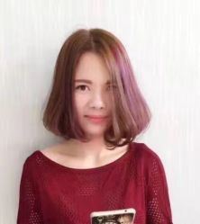 -MG Style Salon