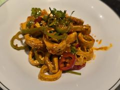 -龙记珍牛和牛烧肉(龙南街店)