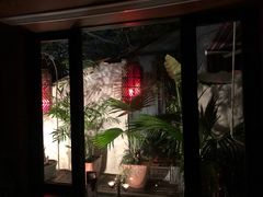 -花马天堂云南餐厅 Lost Heaven(高邮路店)