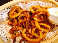 -必胜客(百联又一城店)