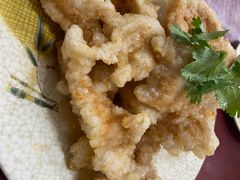 -吉味馆(柠溪店)
